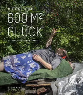 Rubinstein |  Die Datscha | Buch |  Sack Fachmedien