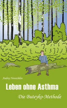 Novozhilov |  Leben ohne Asthma | eBook | Sack Fachmedien