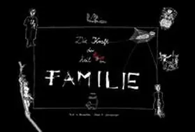 Schlappinger |  Die Kraft der heil(g)en Familie, von Christl | Buch |  Sack Fachmedien