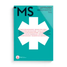 Hetzel / Lechner / MedGurus |  MedGurus TMS Vorbereitung 2025 - TMS Leitfaden - Bearbeitungsstrategien & Übungsaufgaben zu allen Untertests des Medizinertests TMS - Erfolgreich ins Medizinstudium | Buch |  Sack Fachmedien
