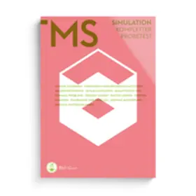 Hetzel / Lechner / MedGurus |  MedGurus TMS & EMS Vorbereitung 2025 - TMS / EMS Simulation - Kompletter Probetest zur Vorbereitung auf den Medizinertest - Erfolgreich ins Medizinstudium | Buch |  Sack Fachmedien