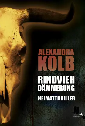 Kolb |  Rindviehdämmerung | eBook | Sack Fachmedien