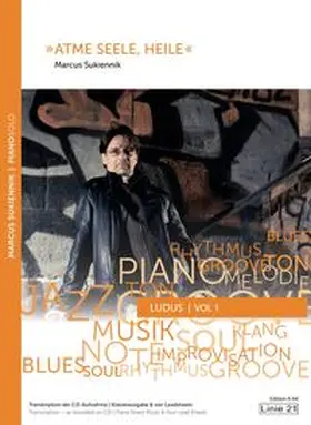 Sukiennik |  LUDUS | VOL 1 | Sonstiges |  Sack Fachmedien