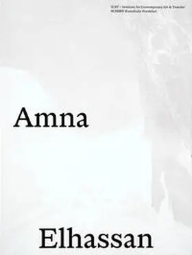 Köttering / Baden |  Amna Elhassan | Buch |  Sack Fachmedien