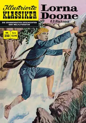 Hart |  Western Storys | Buch |  Sack Fachmedien