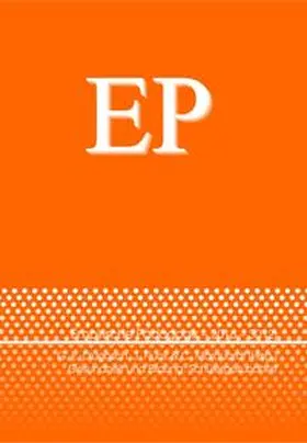 Dlugosch / Fluck / Marquardt |  Gesundheit und Bildung: Schülergesundheit | Buch |  Sack Fachmedien