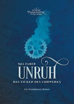 Faber |  Unruh | Buch |  Sack Fachmedien