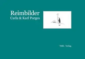 Porges |  Reimbilder | Buch |  Sack Fachmedien
