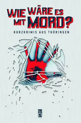 Wogawa / Heyer / Hesse |  Wie wäre es mit Mord? | Buch |  Sack Fachmedien
