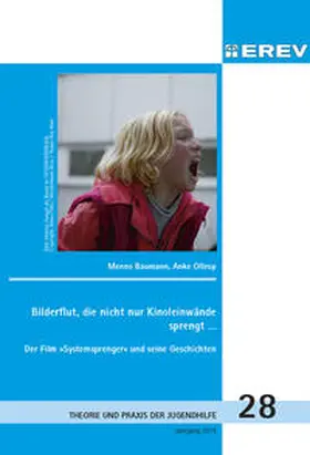 Baumann / Oltrop |  Bilderflut,die nicht nur Kinoleinwände sprengt ... | Buch |  Sack Fachmedien