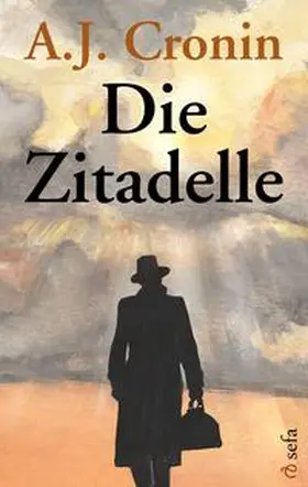 Cronin |  Die Zitadelle | eBook | Sack Fachmedien