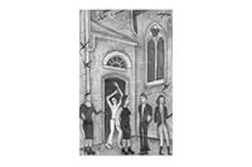 Meißner |  Valentin Just: Regulate | Buch |  Sack Fachmedien