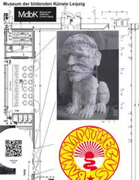 Asendorpf / Eisenhut / Friedl |  Paule Hammer: Kaputtnik | Loseblattwerk |  Sack Fachmedien