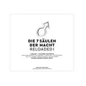 Grieger-Langer / Bäumer / Ball |  Die 7 Säulen der Macht reloaded 1 | Sonstiges |  Sack Fachmedien