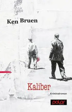 Bruen |  Kaliber | Buch |  Sack Fachmedien