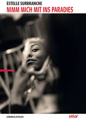 Surbranche |  Nimm mich mit ins Paradies | Buch |  Sack Fachmedien