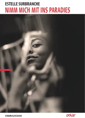 Surbranche / Franßen |  Nimm mich mit ins Paradies | eBook | Sack Fachmedien