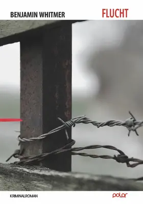 Withmer |  Flucht | eBook | Sack Fachmedien