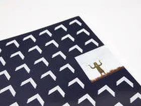 Laboile / Scholz |  WERKDRUCK No. 22 | Buch |  Sack Fachmedien