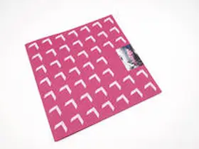 Laboile / Scholz / Sturges |  WERKDRUCK No. 34 | Buch |  Sack Fachmedien