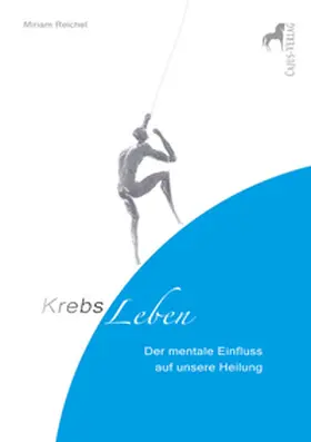 Reichel |  KrebsLeben. | Buch |  Sack Fachmedien