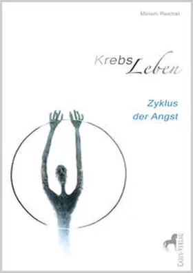 Reichel |  Zyklus der Angst | Buch |  Sack Fachmedien
