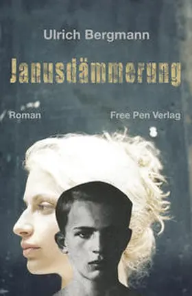 Bergmann |  Janusdämmerung | Buch |  Sack Fachmedien