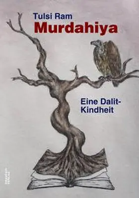 Ram |  Murdahiya | Buch |  Sack Fachmedien
