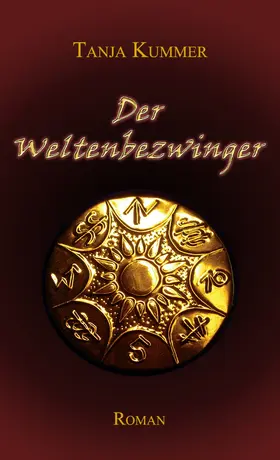 Kummer |  Der Weltenbezwinger | eBook | Sack Fachmedien