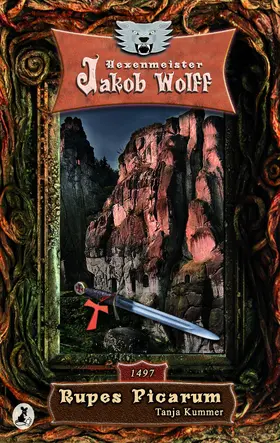 Kummer |  Jakob Wolff - Rupes Picarum | eBook | Sack Fachmedien