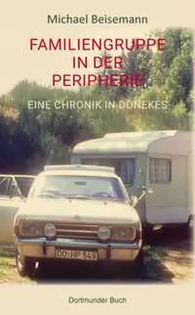Beisemann |  Familiengruppe in der Peripherie | Buch |  Sack Fachmedien