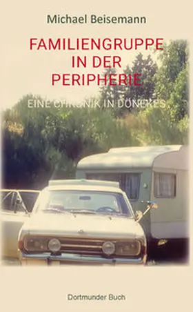 Beisemann |  Familiengruppe in der Peripherie | Buch |  Sack Fachmedien