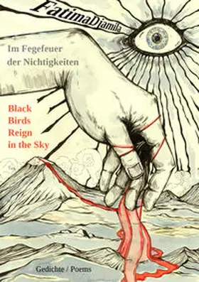 Djamila / Hinz |  Im Fegefeuer der Nichtigkeiten | Buch |  Sack Fachmedien