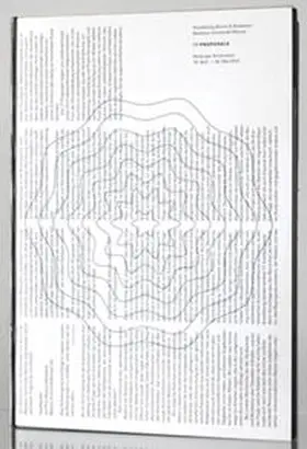 Ott / Weisbeck / Schmitt |  77 Proposals | Buch |  Sack Fachmedien
