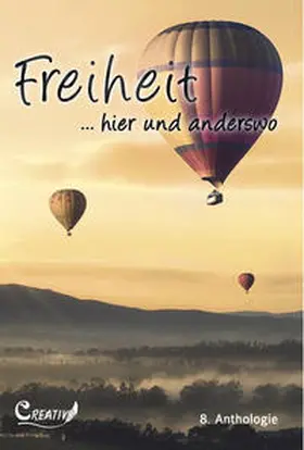 Buhl / Christian / Erren |  Freiheit hier und anderswo | Buch |  Sack Fachmedien