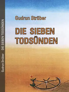 Strüber |  Die sieben Todsünden | Buch |  Sack Fachmedien