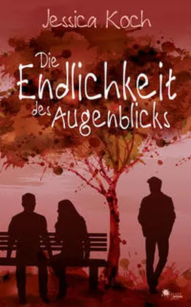 Koch |  Die Endlichkeit des Augenblicks | Buch |  Sack Fachmedien