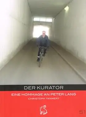 Götze / Tannert / Gerlach |  Der Kurator | Buch |  Sack Fachmedien