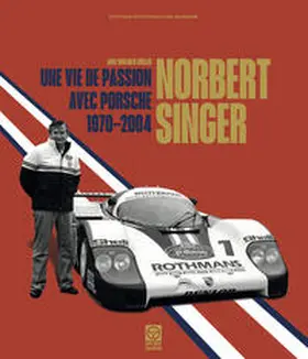 Müller / Singer |  Norbert Singer | Buch |  Sack Fachmedien