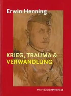 Feucht / Frommer / Kulturamt Bodenseekreis |  Erwin Henning | Buch |  Sack Fachmedien
