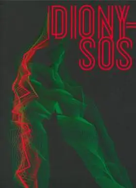 Kulturamt Bodenseekreis, Salem / Miejska Galeria Sztuki w Czestochowie |  Dionysos | Buch |  Sack Fachmedien