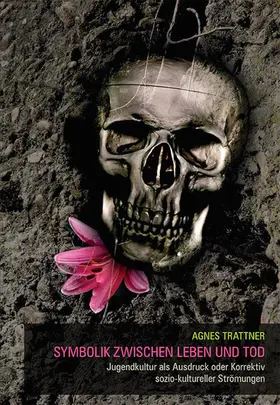 Trattner |  Symbolik zwischen Leben und Tod | eBook | Sack Fachmedien