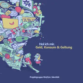 Möller |  Hol ich mir. | Buch |  Sack Fachmedien