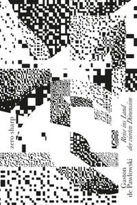 de Pawlowski / Gilleßen / Stuckardt |  Reise ins Land der vierten Dimension | Buch |  Sack Fachmedien