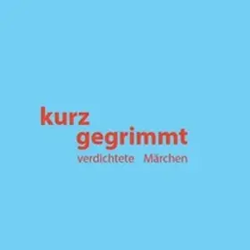 Pfister |  kurz gegrimmt | Buch |  Sack Fachmedien