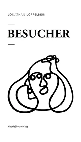 Löffelbein |  Besucher | eBook | Sack Fachmedien
