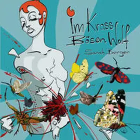 Berger |  Im Krass Bösen Wolf | Buch |  Sack Fachmedien