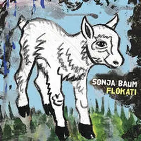 Baum |  Flokati | Buch |  Sack Fachmedien