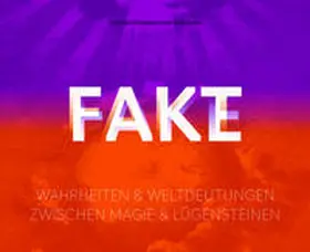 Schmidt |  Fakt - Fake | Buch |  Sack Fachmedien