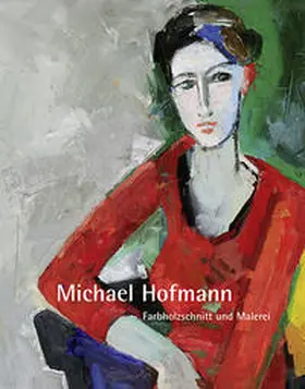 Farbholzschnitt und Malerei | Buch |  Sack Fachmedien